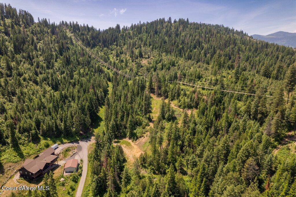 3572 South Moose Canyon Road Coeur D'Alene, ID 83814 - Photo 16 of 18 001-3572SouthMooseCanyonRoad-CoeurdAlene