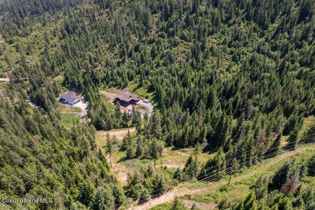 3572 South Moose Canyon Road Coeur D'Alene, ID 83814 - Photo 18 of 18 009-3572SouthMooseCanyonRoad-CoeurdAlene