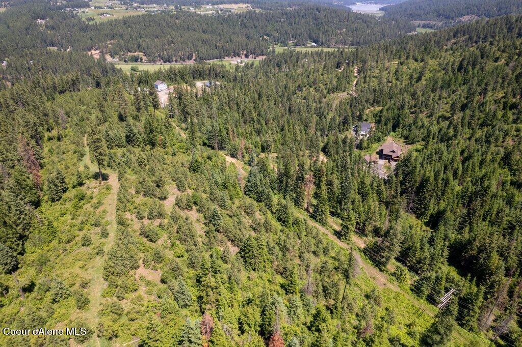 3572 South Moose Canyon Road Coeur D'Alene, ID 83814 - Photo 2 of 18 019-3572SouthMooseCanyonRoad-CoeurdAlene