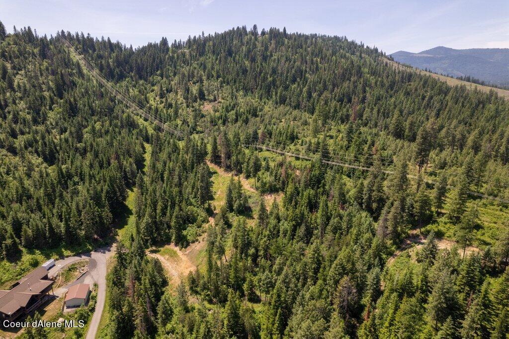 3572 South Moose Canyon Road Coeur D'Alene, ID 83814 - Photo 4 of 18 017-3572SouthMooseCanyonRoad-CoeurdAlene