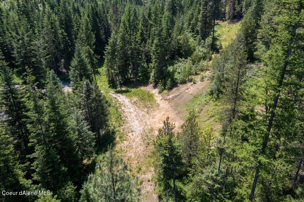 3572 South Moose Canyon Road Coeur D'Alene, ID 83814 - Photo 6 of 18 005-3572SouthMooseCanyonRoad-CoeurdAlene