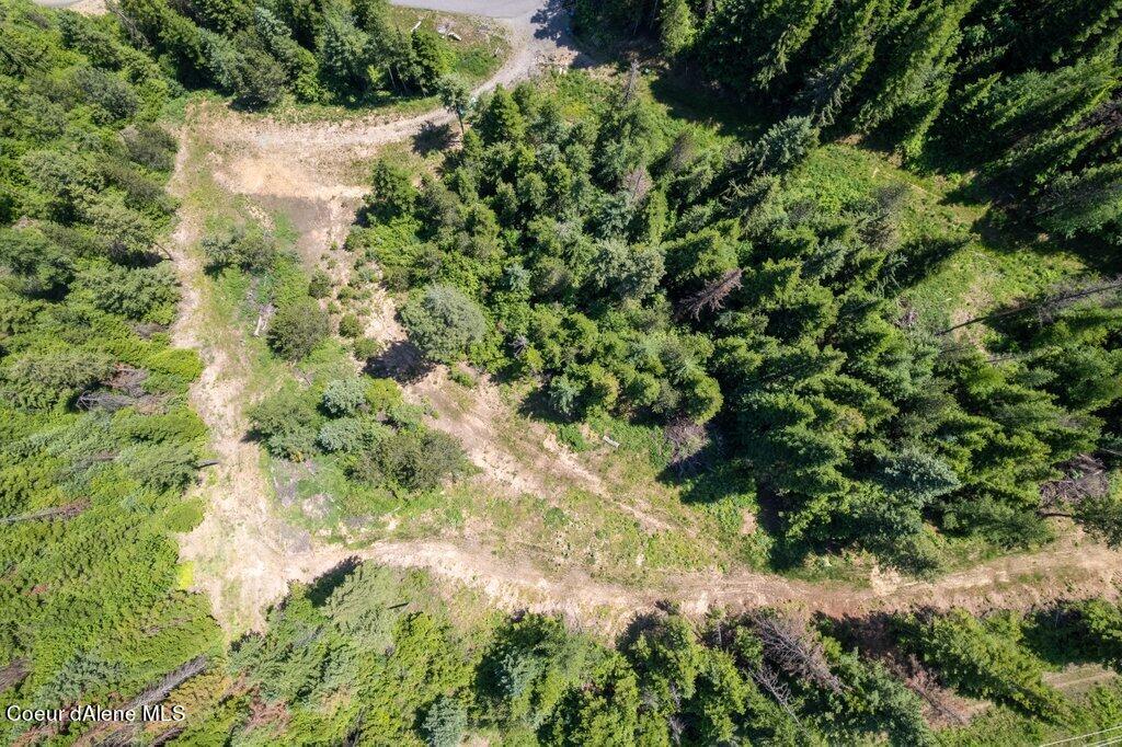 3572 South Moose Canyon Road Coeur D'Alene, ID 83814 - Photo 8 of 18 011-3572SouthMooseCanyonRoad-CoeurdAlene