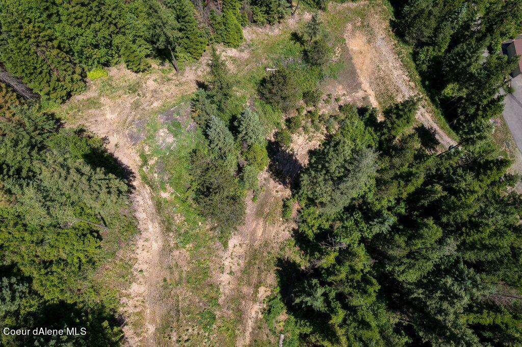 3572 South Moose Canyon Road Coeur D'Alene, ID 83814 - Photo 10 of 18 014-3572SouthMooseCanyonRoad-CoeurdAlene