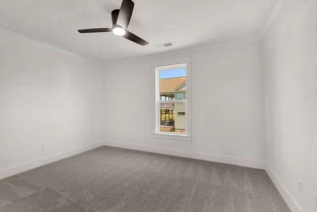 $599,900 | 50 Pontoon Place, Winchester, TN 37398