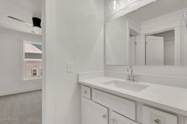 $599,900 | 50 Pontoon Place, Winchester, TN 37398