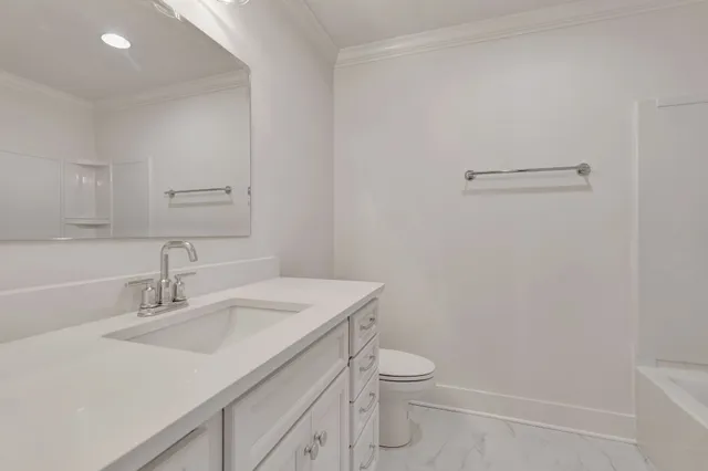 $599,900 | 50 Pontoon Place, Winchester, TN 37398