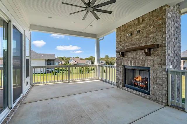 $599,900 | 50 Pontoon Place, Winchester, TN 37398