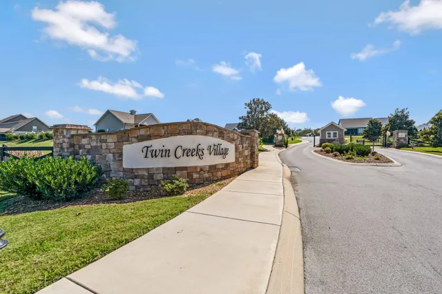 $599,900 | 50 Pontoon Place, Winchester, TN 37398