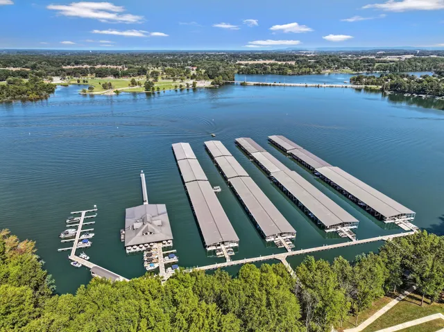 $599,900 | 50 Pontoon Place, Winchester, TN 37398