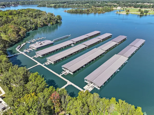 $599,900 | 50 Pontoon Place, Winchester, TN 37398