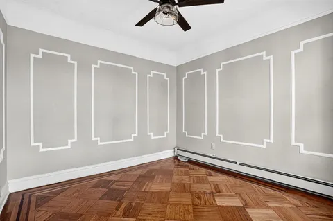$489,000 | 247 Montgomery Street, Unit 7, Jersey City, NJ 07302