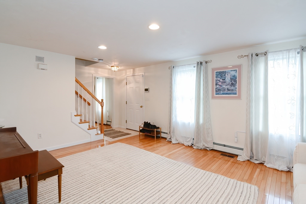 14 Depot Street Upton, MA 01568 - Photo 13 of 36