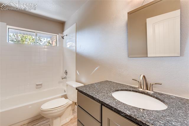 6140 Rabbit Ears Court Colorado Springs, CO 80919 - Photo 36 of 40
