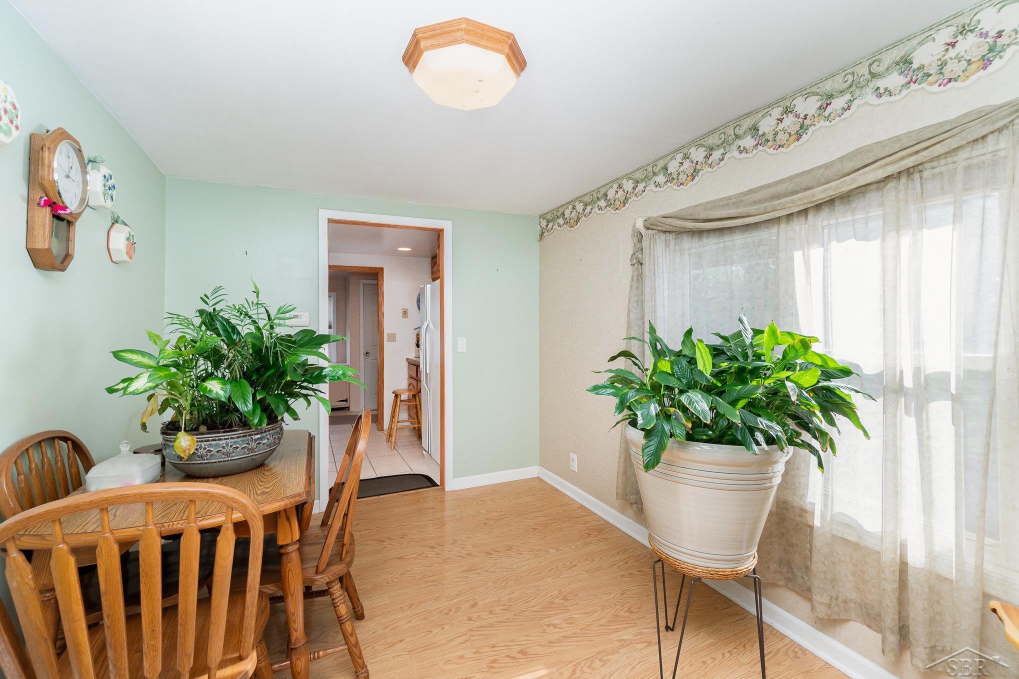 7278 Coldwater Road Flushing, MI 48433 - Photo 6 of 27