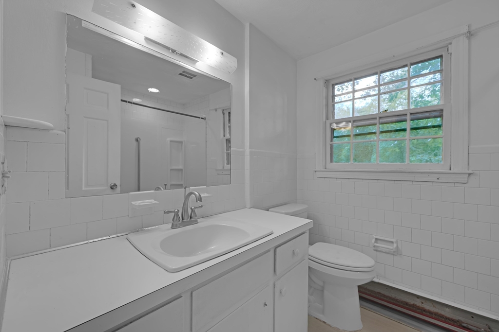 21 Wells Park Road Sturbridge, MA 01566 - Photo 16 of 38 Gallery Image 16