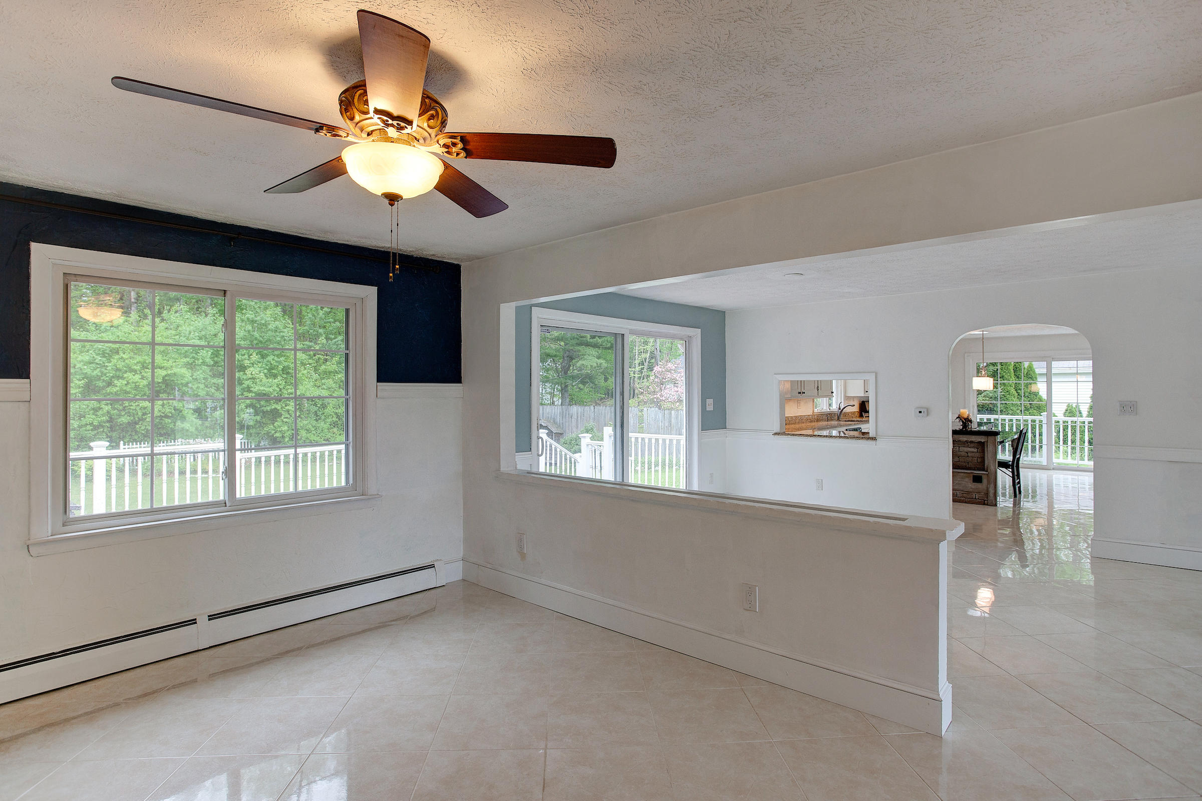 133 Buxton Road Saco, ME 04072 - Photo 10 of 27 133 Buxton Road, Saco, ME-10