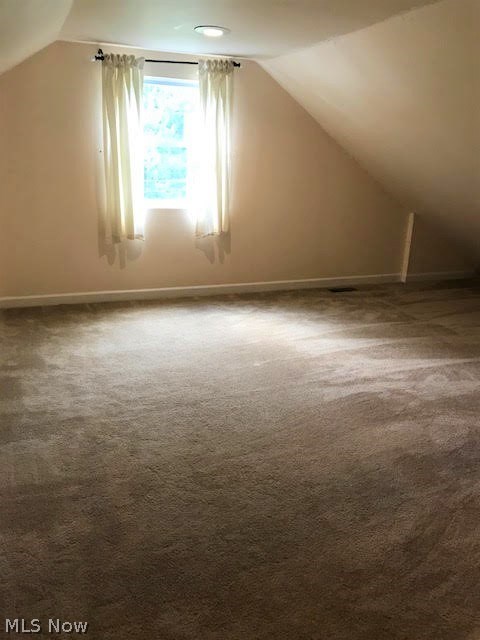 1754 Grace Road Akron, OH 44312 - Photo 13 of 22