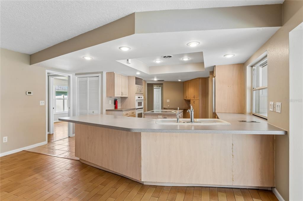 3133 Sandy Ridge Drive Clearwater, FL 33761 - Photo 19 of 52