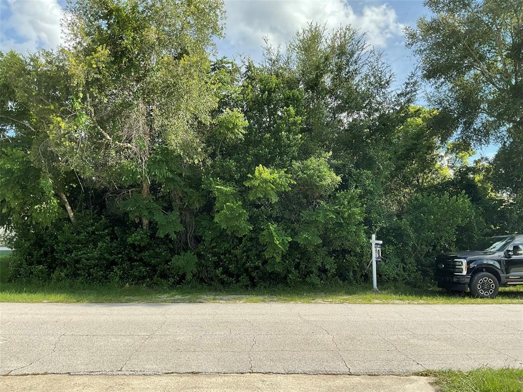 883 Trumbull Street Deltona, FL 32725 - Photo 1 of 8 Gallery Image 1