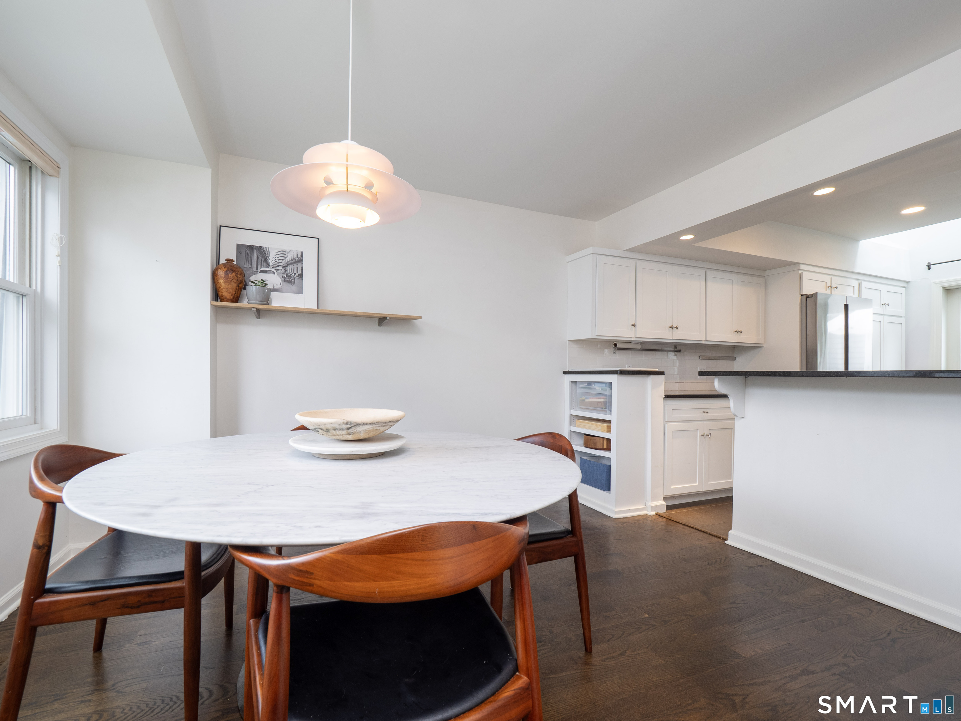 49 Wilton Crest Road, Unit 49 Wilton, CT 06897 - Photo 6 of 37