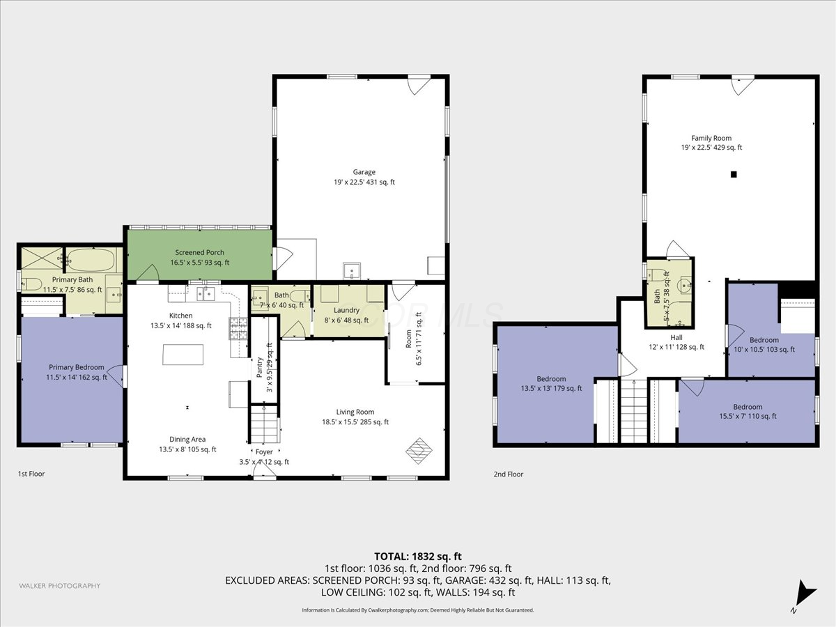 8158 New Delaware Road Mount Vernon, OH 43050 - Photo 43 of 43