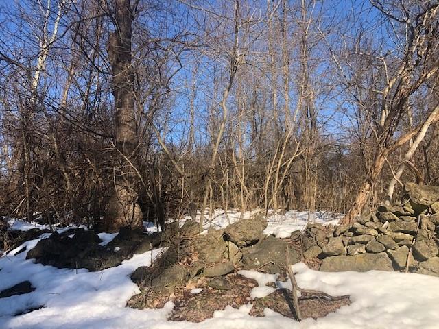 97 Stormville Road Hopewell Junction, NY 12533 - Photo 1 of 1 Gallery Image 1