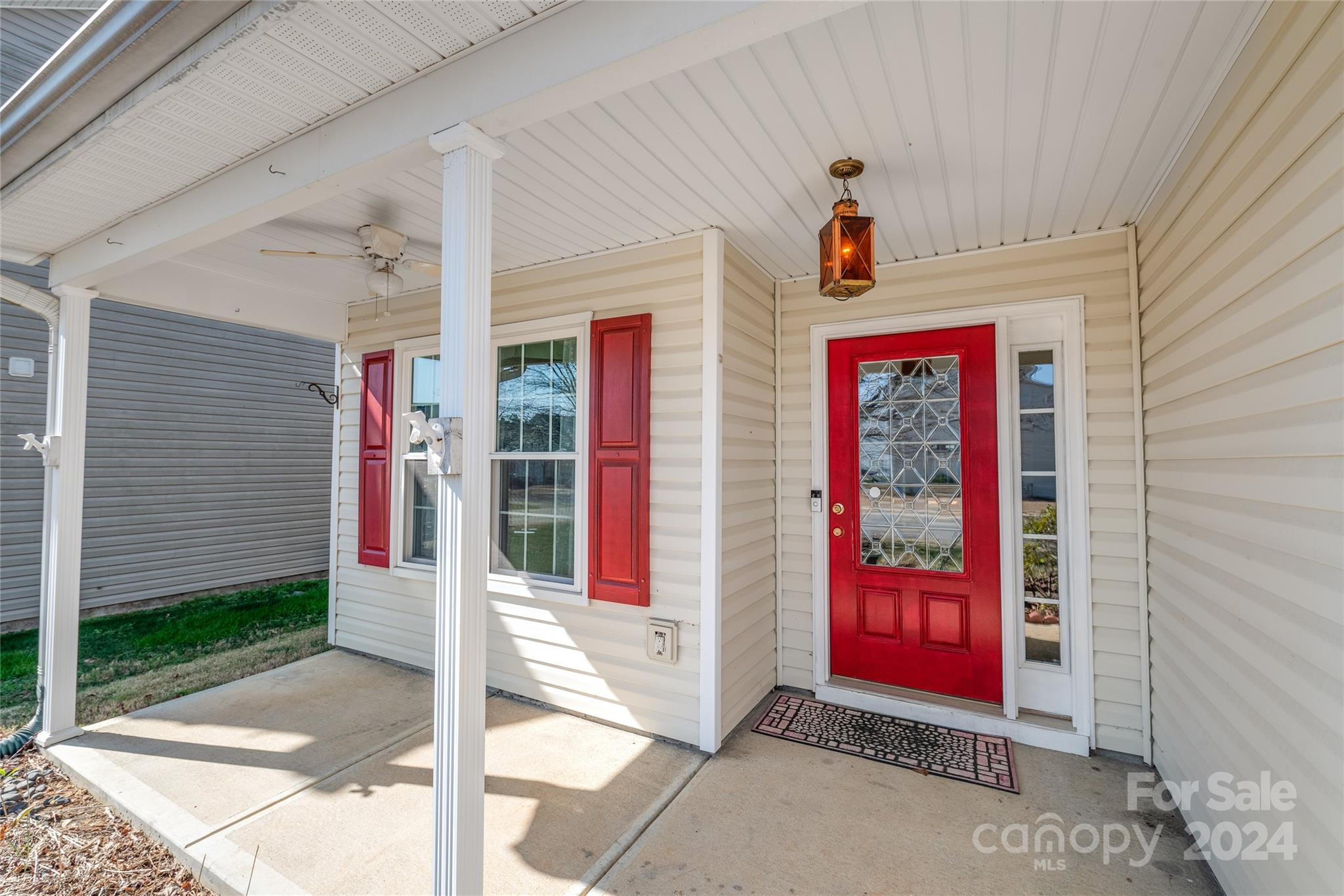 537 Dayton Road Rock Hill, SC 29732 - Photo 4 of 31 Gallery Image 4