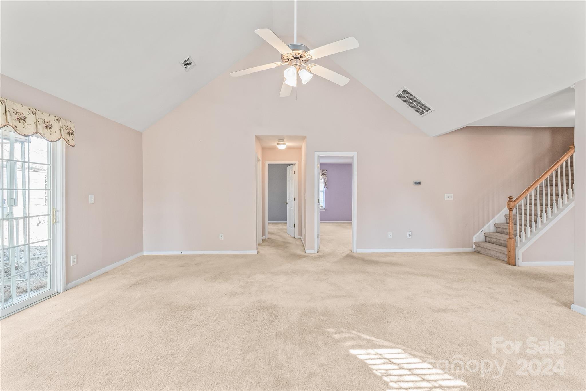 537 Dayton Road Rock Hill, SC 29732 - Photo 6 of 31 Gallery Image 6