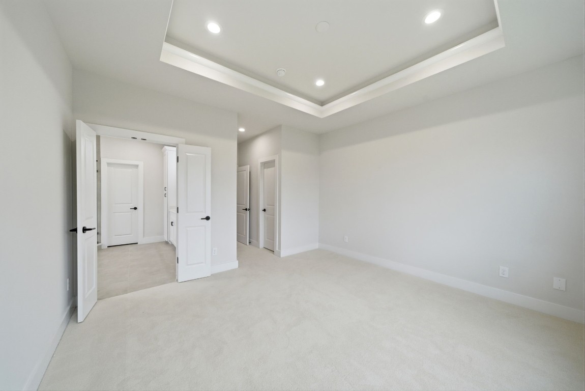 328 Janisch Road, Unit C Houston, TX 77018 - Photo 21 of 46