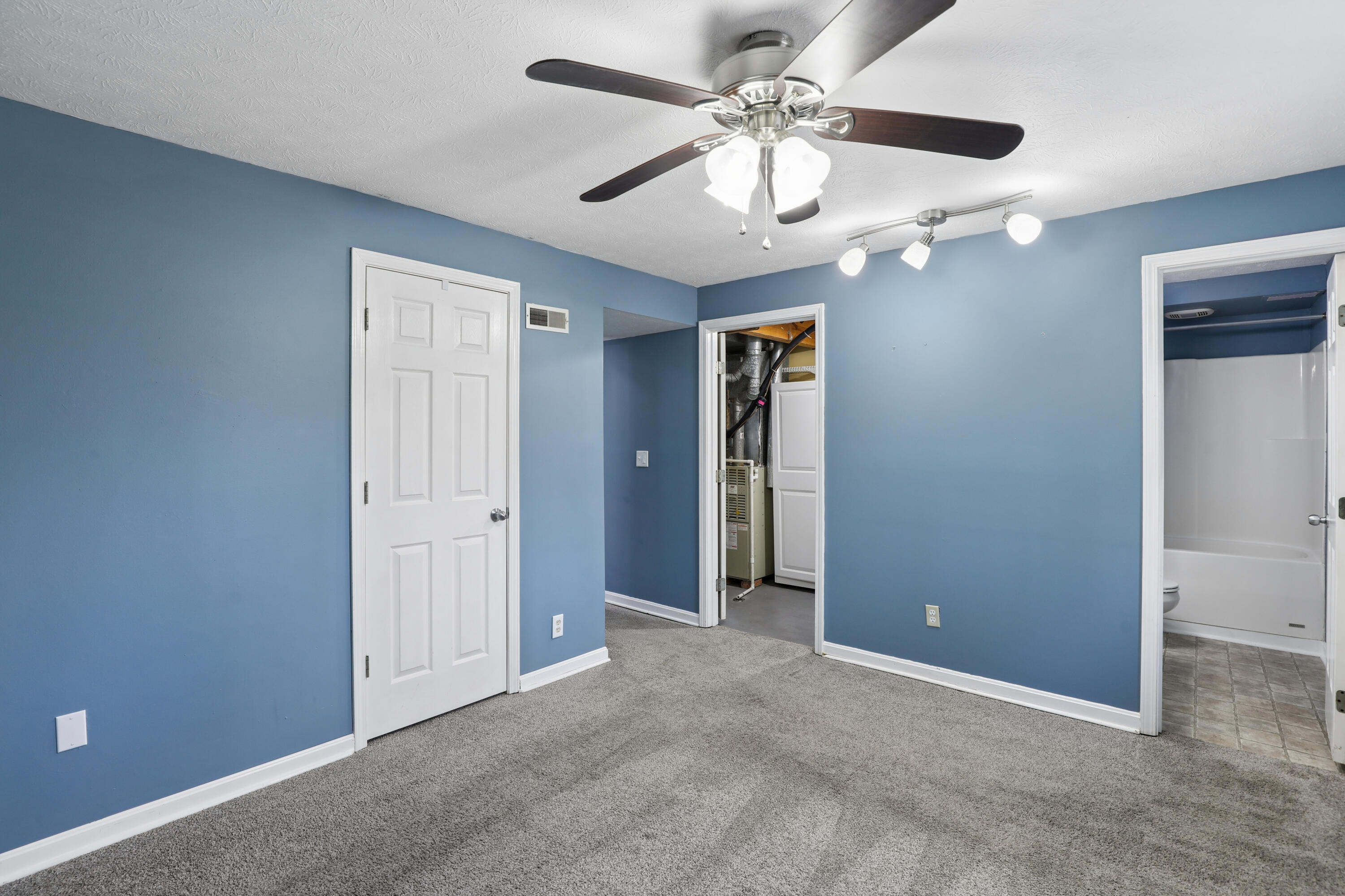 449 Ripple Creek Drive Erlanger, KY 41018 - Photo 33 of 40
