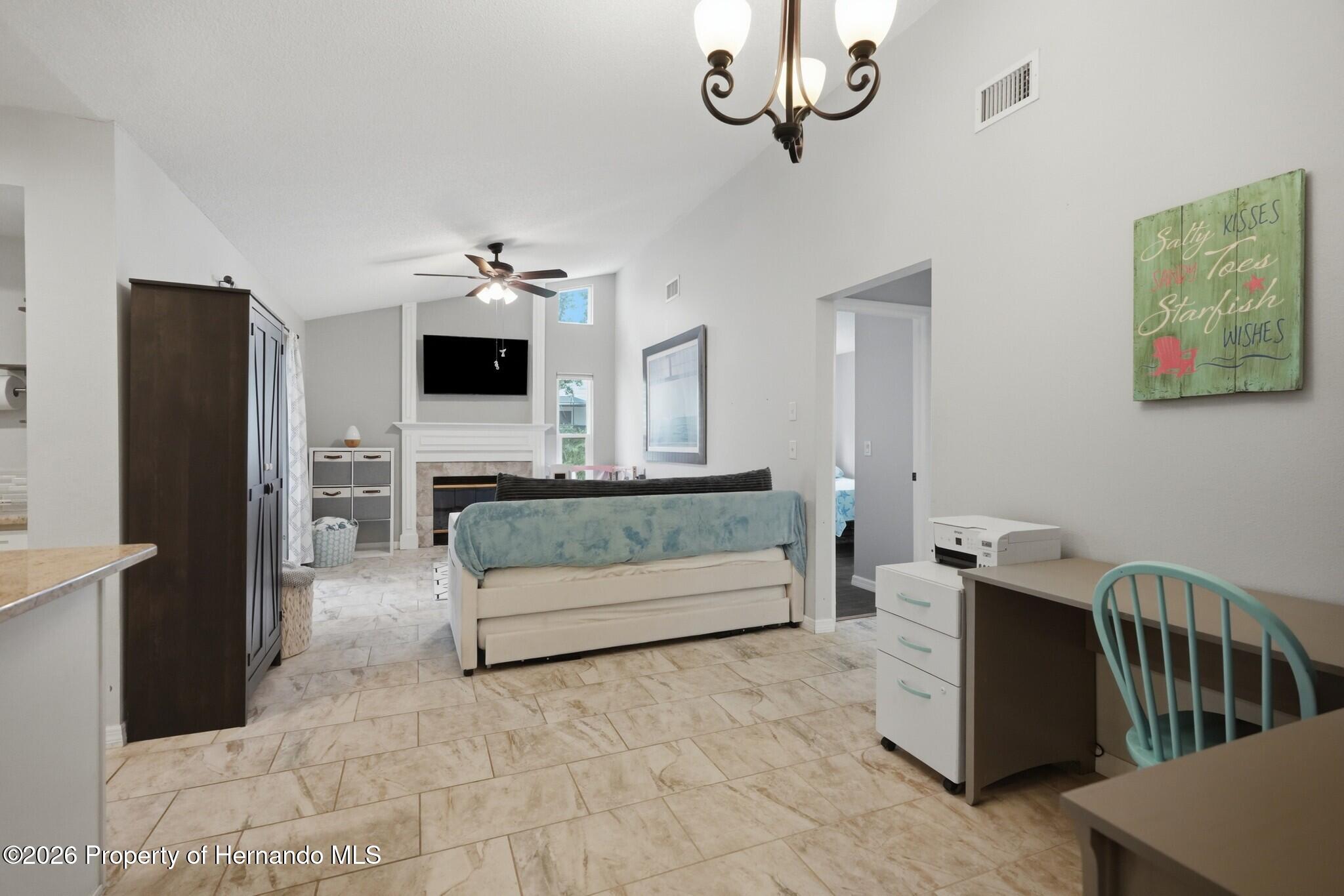 7407 Philatelic Drive Spring Hill, FL 34606 - Photo 22 of 43 Gallery Image 22