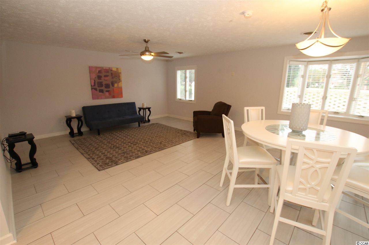 1845 Arundel Road Myrtle Beach, SC 29577 - Photo 14 of 24 Gallery Image 14