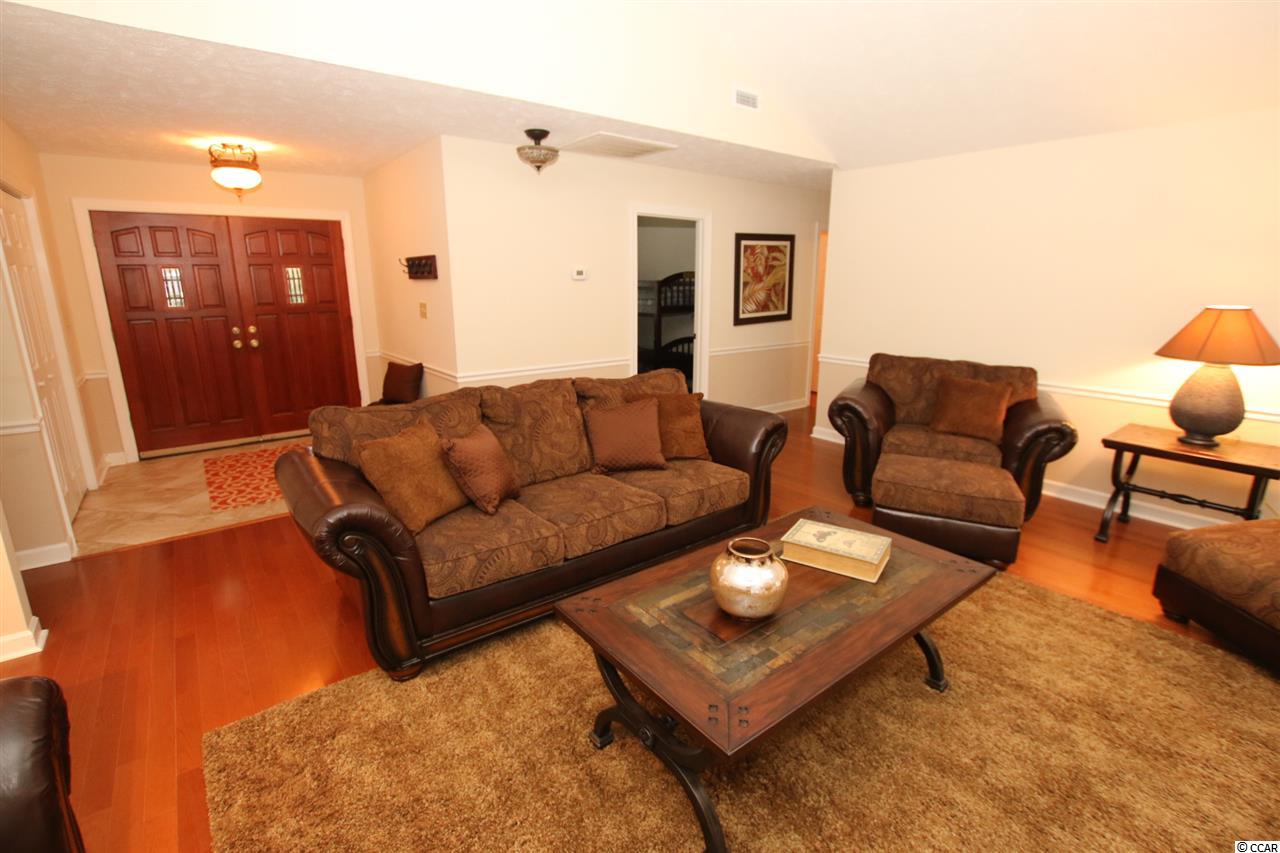 1845 Arundel Road Myrtle Beach, SC 29577 - Photo 3 of 24 Gallery Image 3