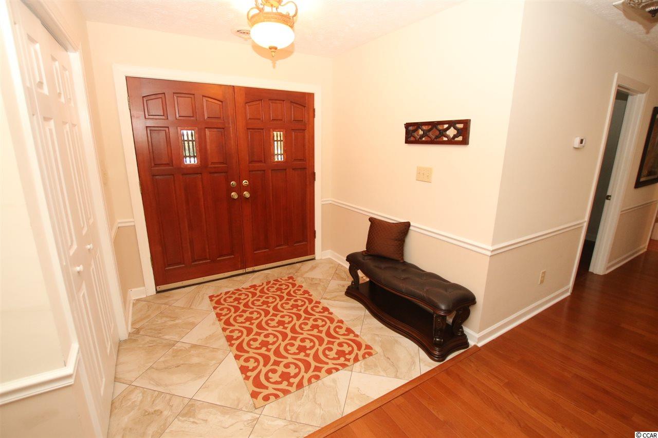 1845 Arundel Road Myrtle Beach, SC 29577 - Photo 4 of 24 Gallery Image 4