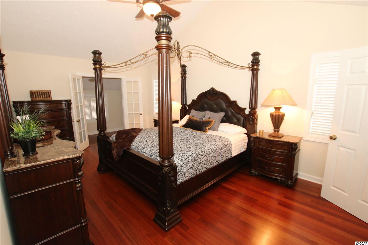 1845 Arundel Road Myrtle Beach, SC 29577 - Photo 5 of 24 Gallery Image 5