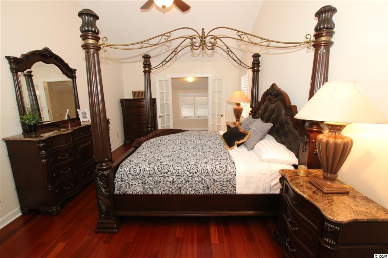 1845 Arundel Road Myrtle Beach, SC 29577 - Photo 6 of 24 Gallery Image 6