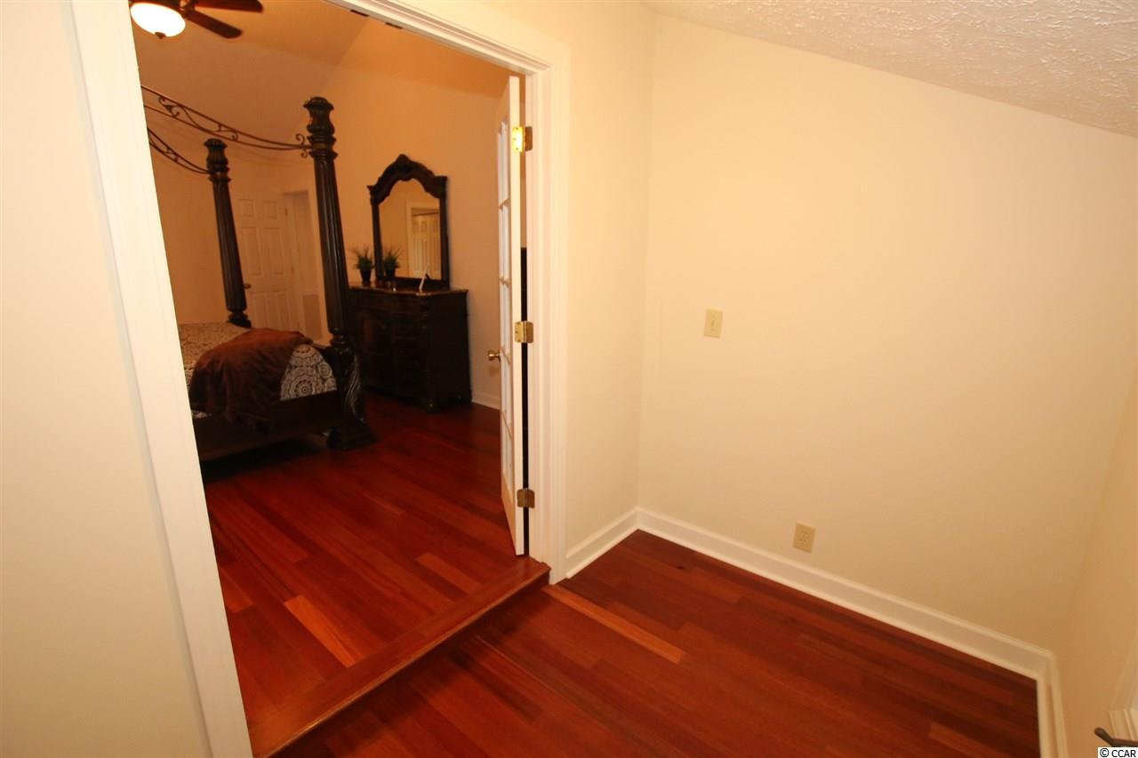 1845 Arundel Road Myrtle Beach, SC 29577 - Photo 7 of 24 Gallery Image 7