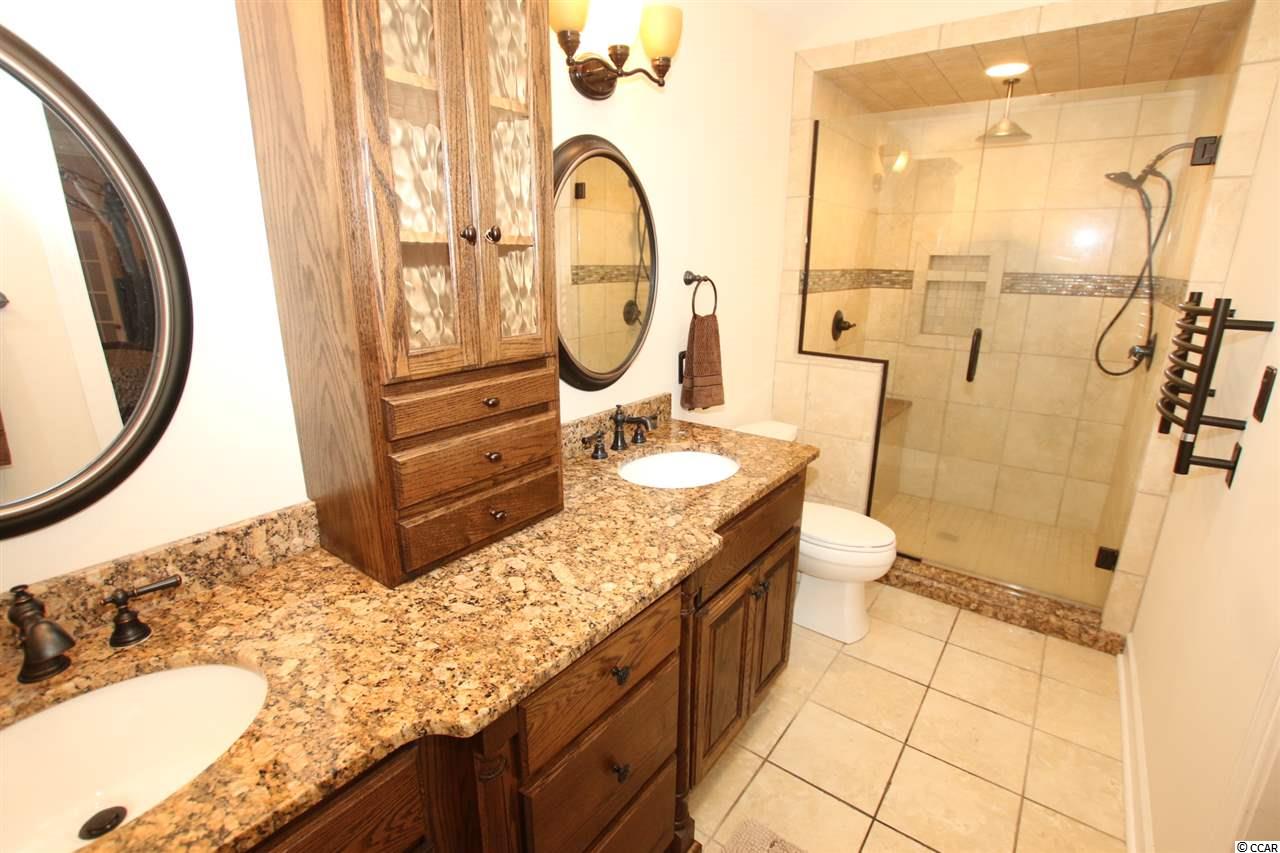 1845 Arundel Road Myrtle Beach, SC 29577 - Photo 8 of 24 Gallery Image 8