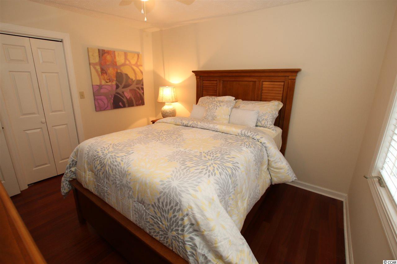 1845 Arundel Road Myrtle Beach, SC 29577 - Photo 10 of 24 Gallery Image 10