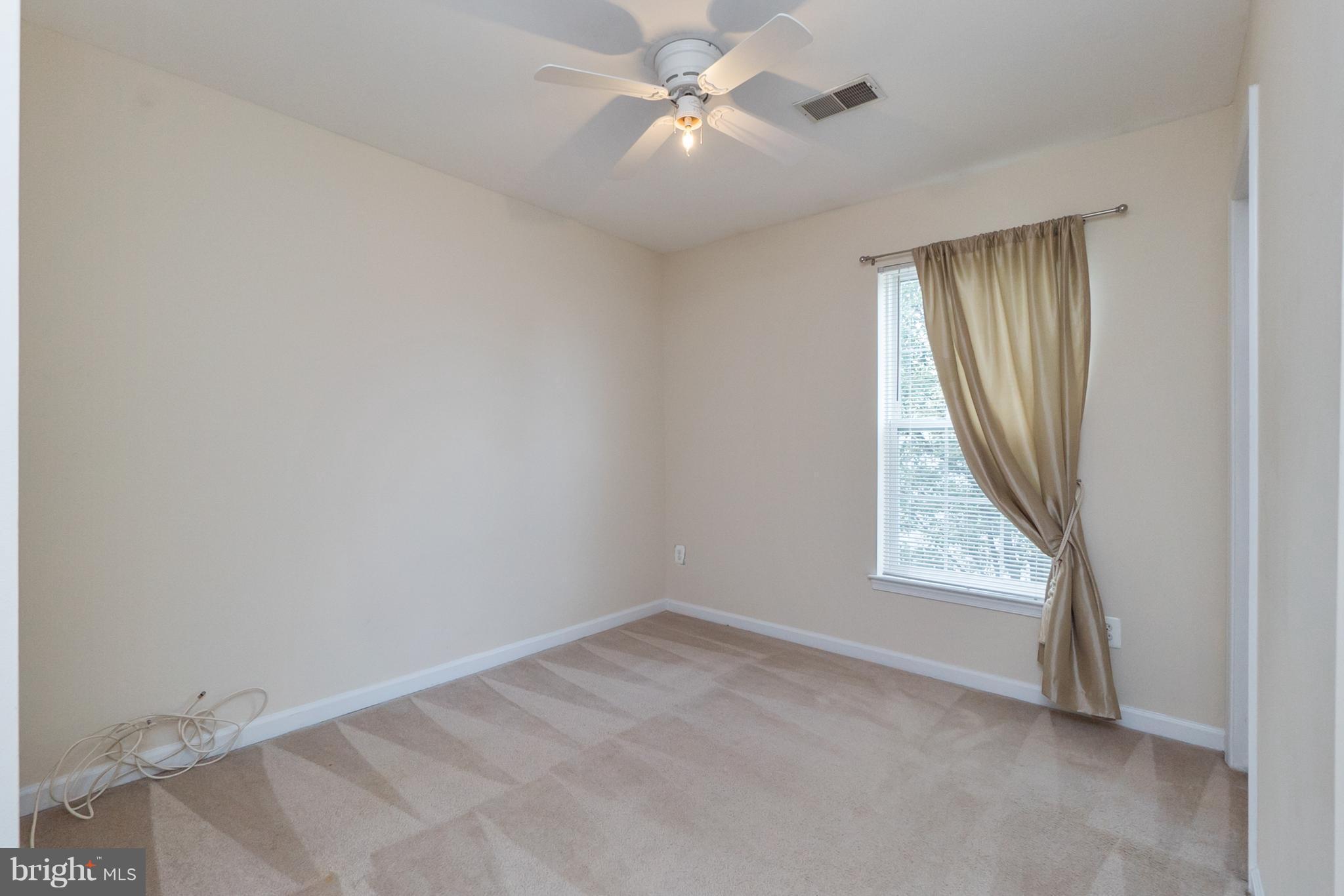 6372 Trips Way Springfield, VA 22150 - Photo 15 of 30 Bedroom