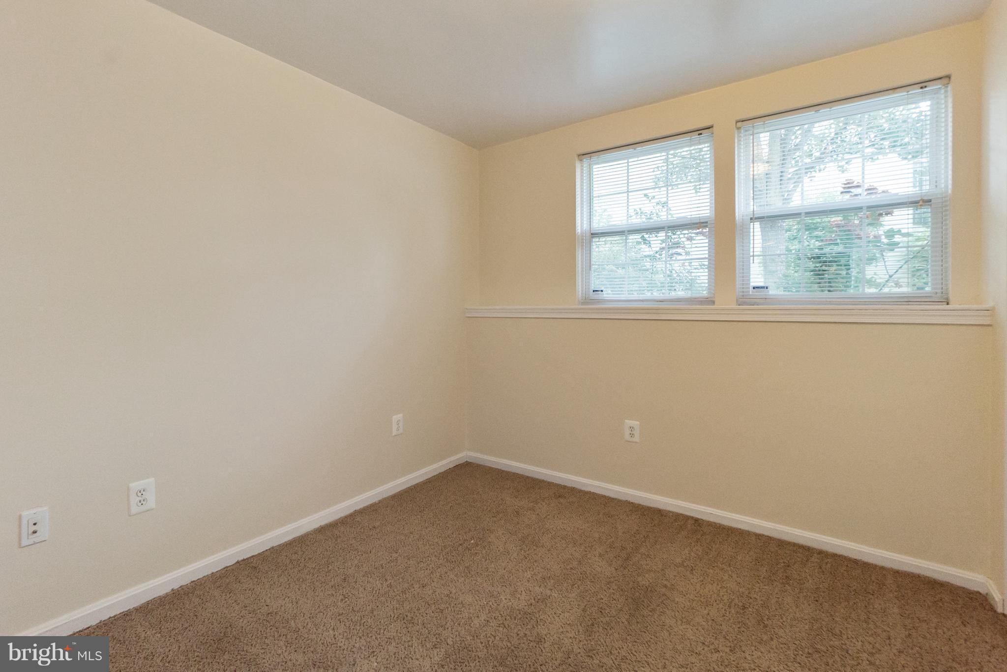 6372 Trips Way Springfield, VA 22150 - Photo 21 of 30 Bedroom