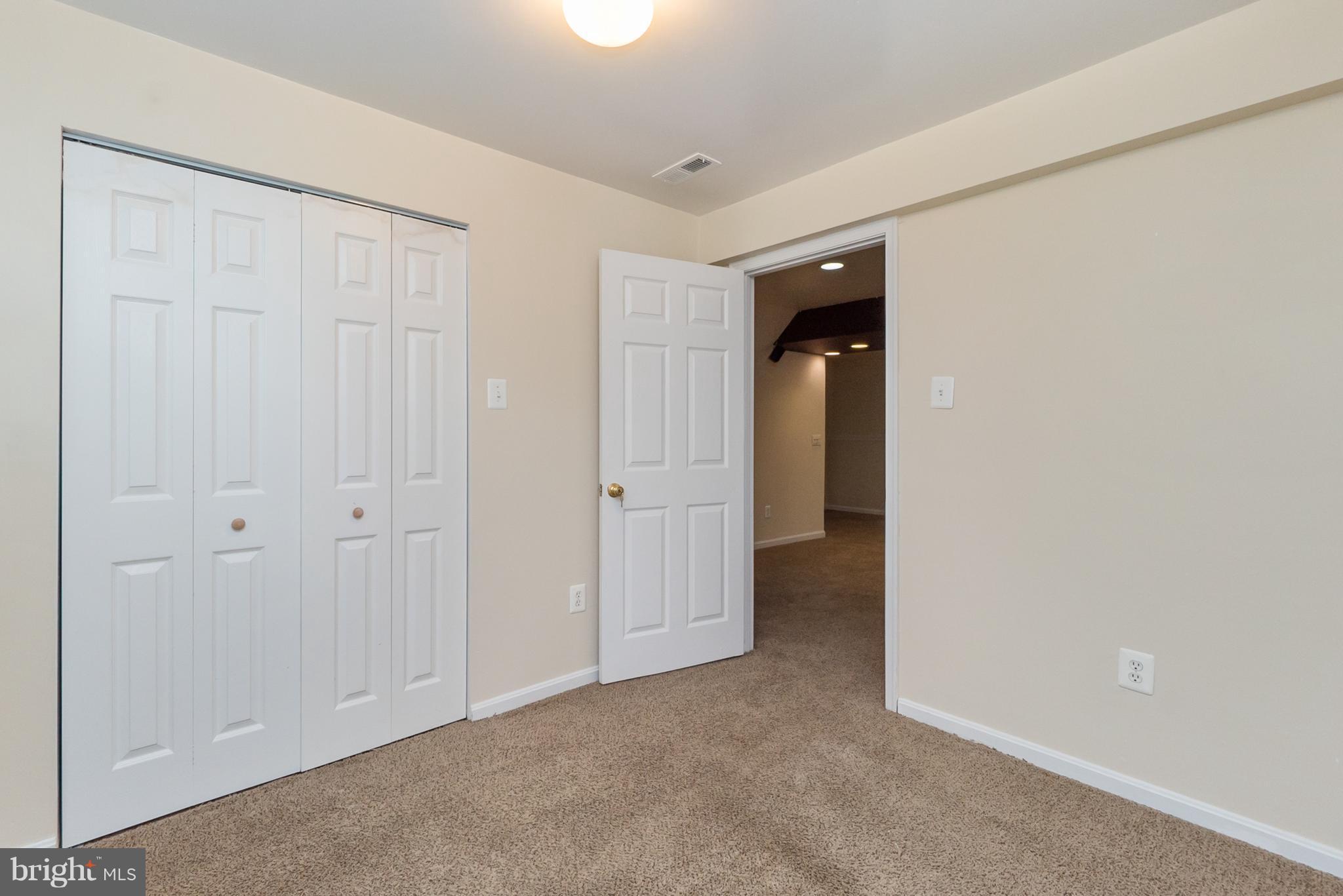 6372 Trips Way Springfield, VA 22150 - Photo 22 of 30 Bedroom