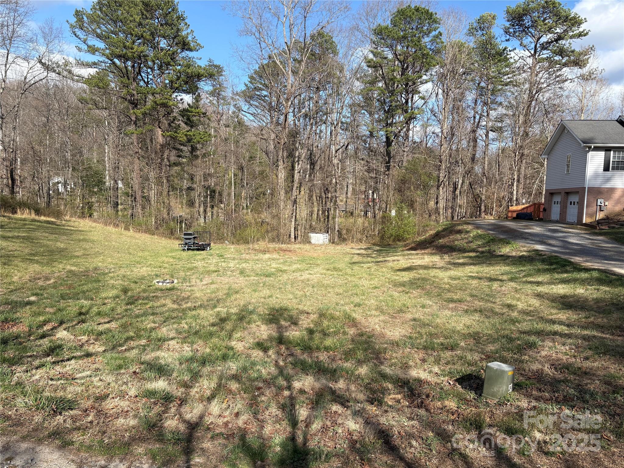 99999 Number 9 Road Fairview, NC 28730 - Photo 3 of 9 Gallery Image 3