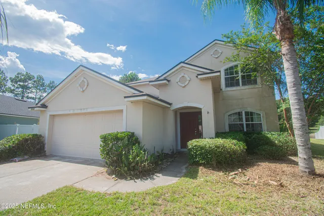 $365,000 | 95546 Sonoma Drive, Fernandina Beach, FL 32034