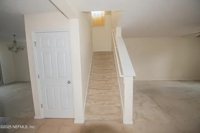 $365,000 | 95546 Sonoma Drive, Fernandina Beach, FL 32034