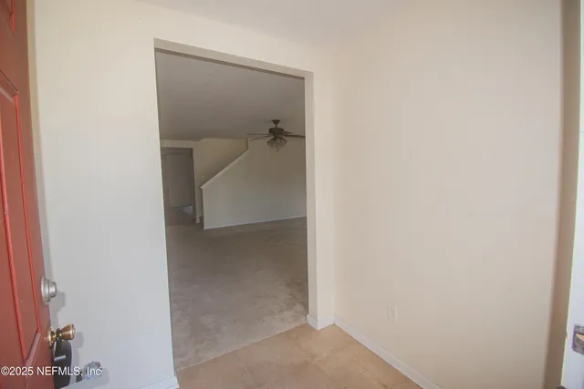 $365,000 | 95546 Sonoma Drive, Fernandina Beach, FL 32034