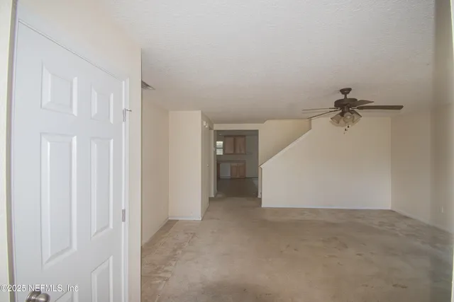 $365,000 | 95546 Sonoma Drive, Fernandina Beach, FL 32034