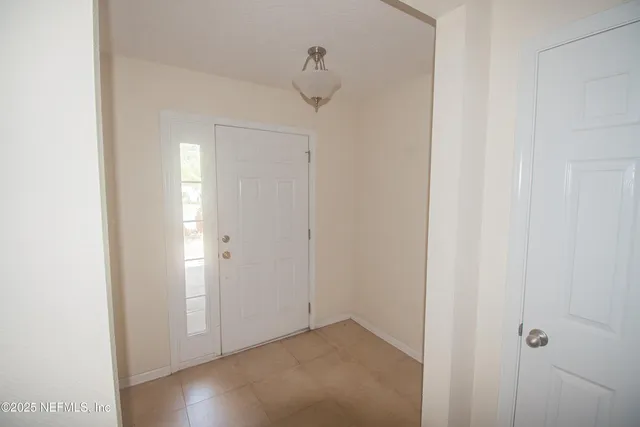 $365,000 | 95546 Sonoma Drive, Fernandina Beach, FL 32034