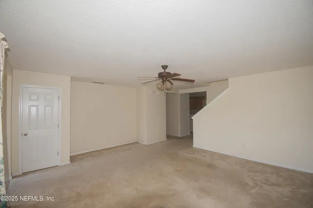 $365,000 | 95546 Sonoma Drive, Fernandina Beach, FL 32034