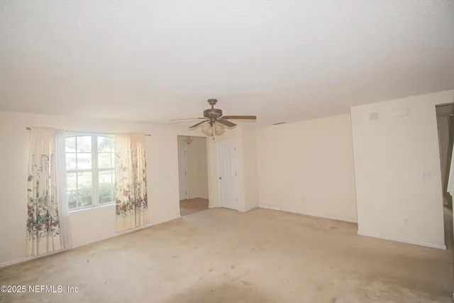 $365,000 | 95546 Sonoma Drive, Fernandina Beach, FL 32034